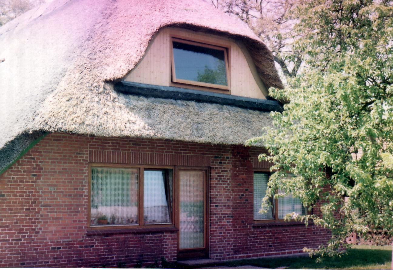 Haus2