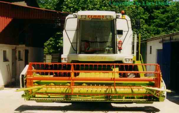 Lexion430